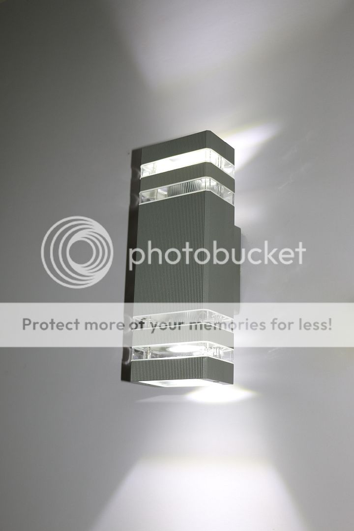 25 Basement Remodeling Ideas & Inspiration Basement Wall Sconces